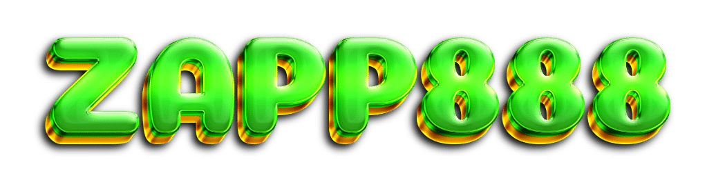 zapp888